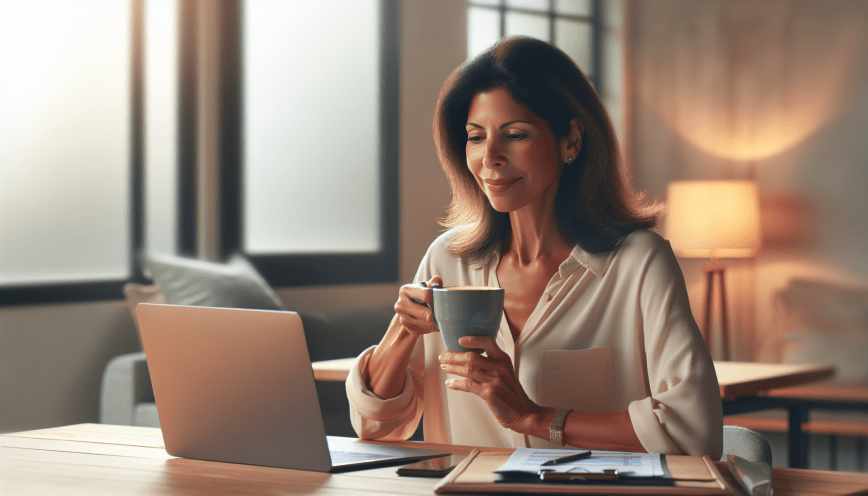 ¿Sabías que no todas las obras sociales pueden afiliar monotributistas?