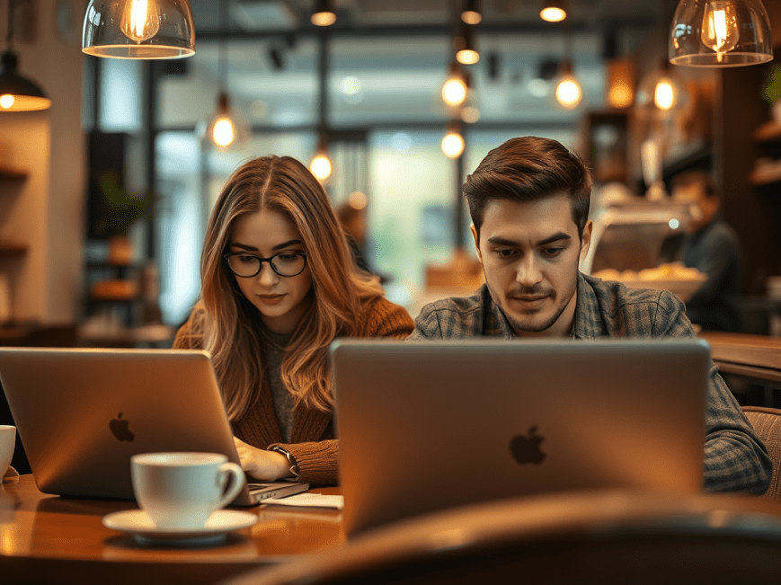 Un feriado que cambia de día: cómo queda el 12 de octubre este año