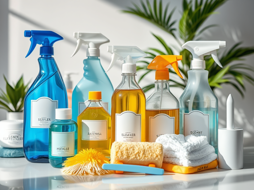 ¿Ya revisaste los salarios del personal de casas particulares en esteinicio de 2026?